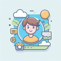 امیلی جیانگ